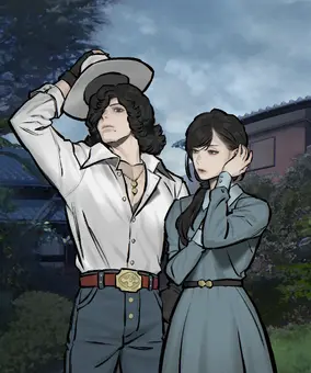 Monsieur Groin Groin tweet media