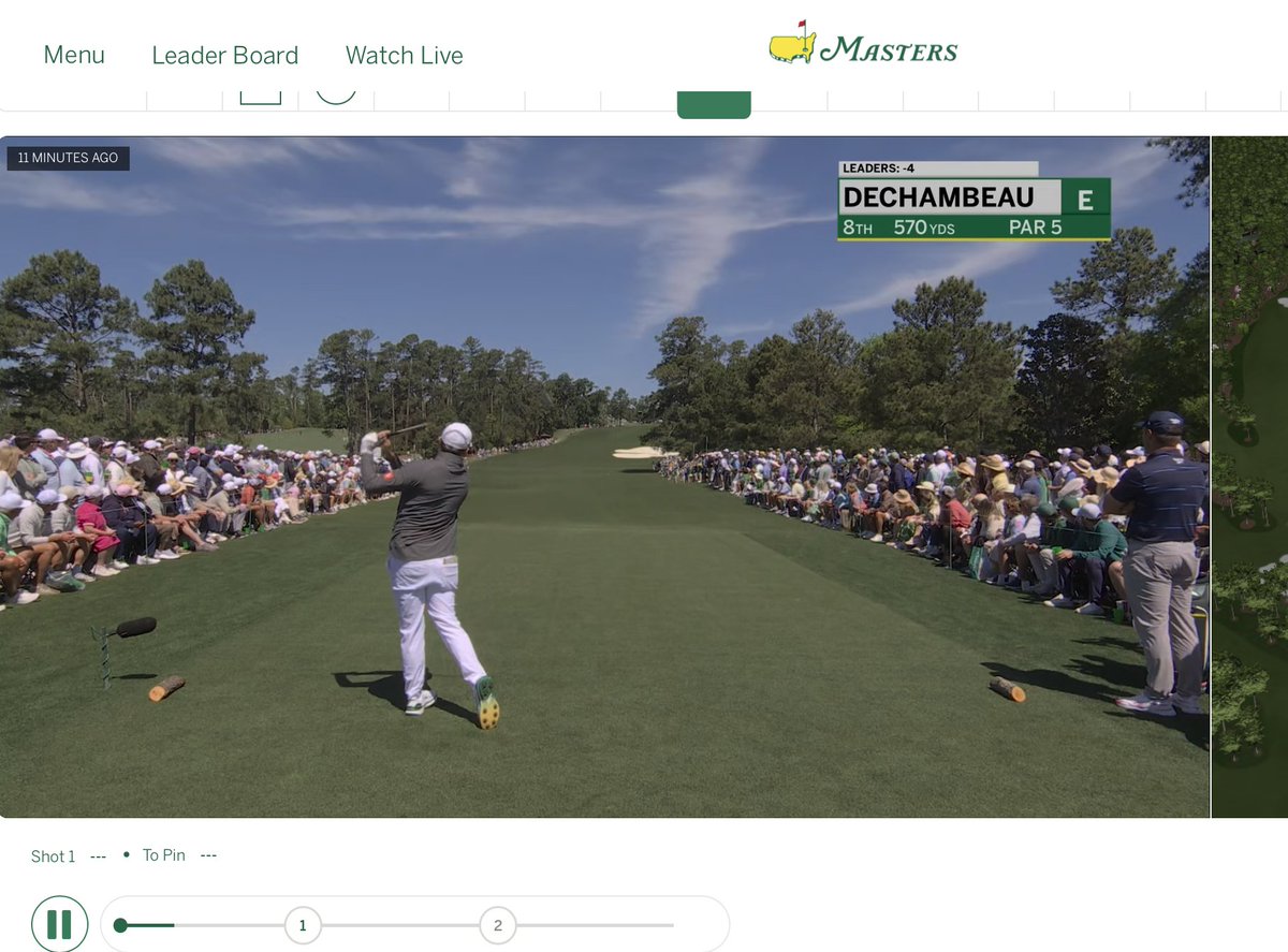 Mexican Gasoline tweet media