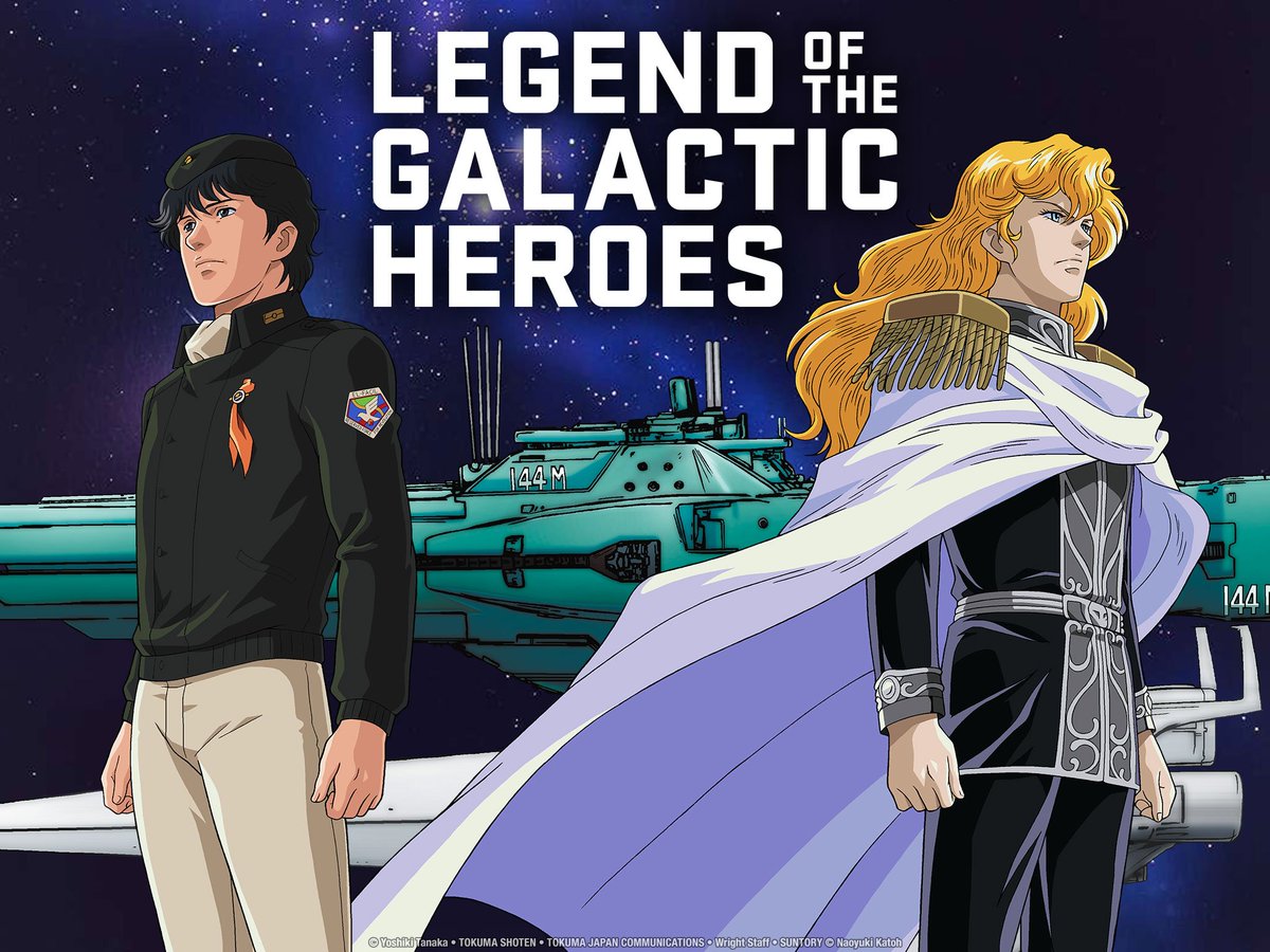 gro_thrawn's tweet photo. @HanzoAnimeTV https://t.co/8WV5D3KXwY