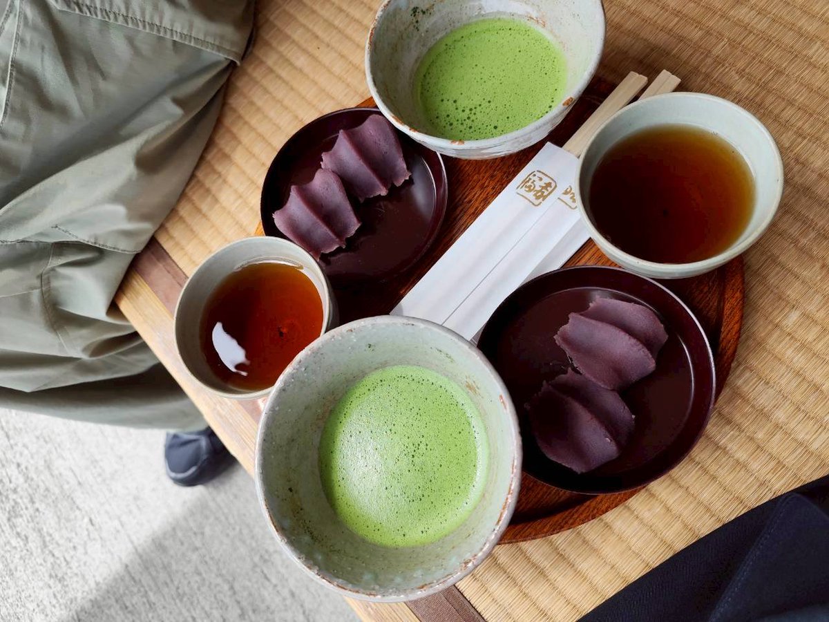 菅野こさと tweet media