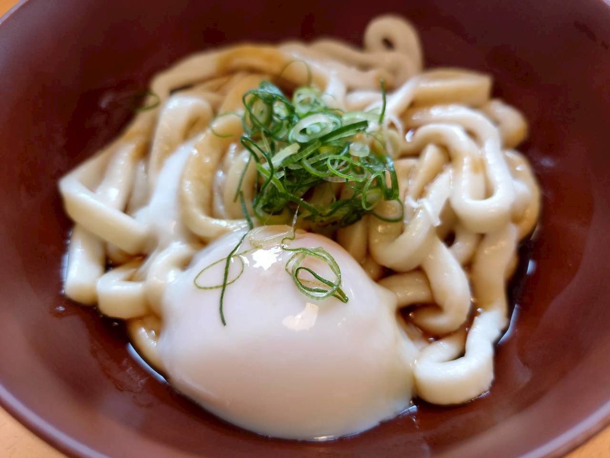 菅野こさと tweet media