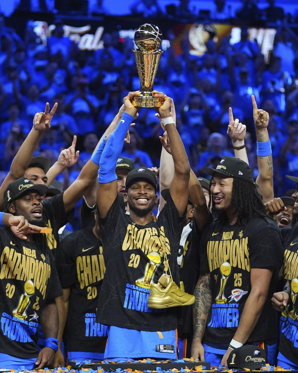 Pérolas da NBA tweet media