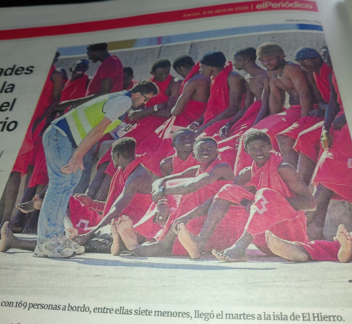 Tabarnia BCN tweet media