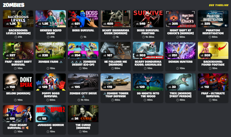 Dustin (DWDFN) tweet media