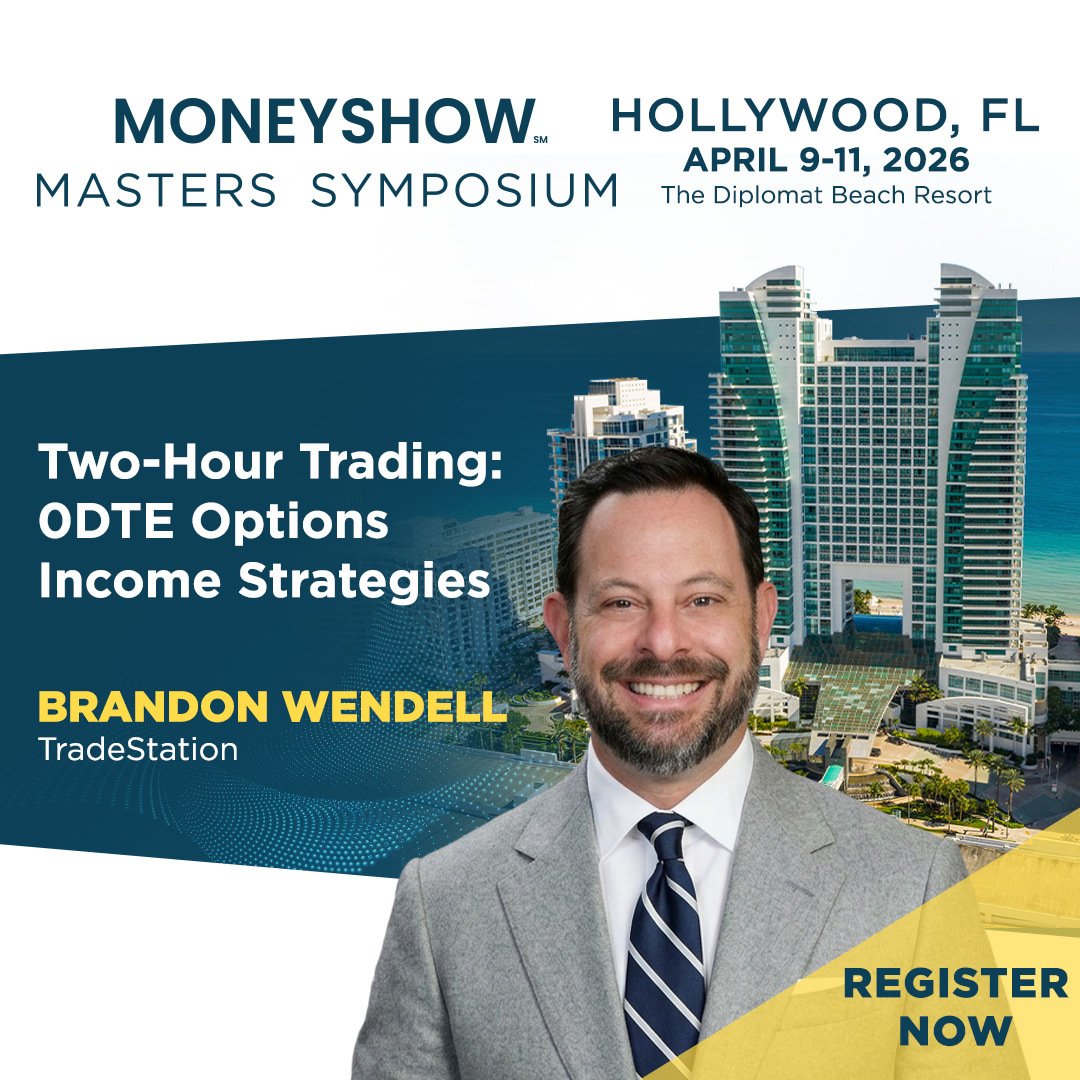 Brandon Wendell, CMT tweet media