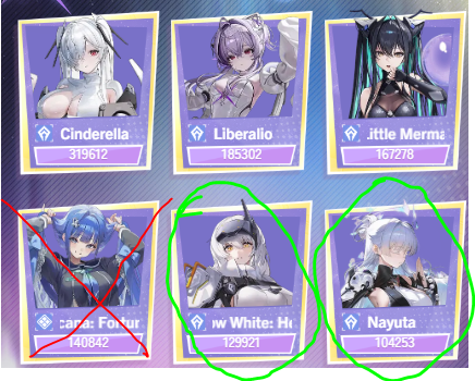 VeryGoodMeme tweet media