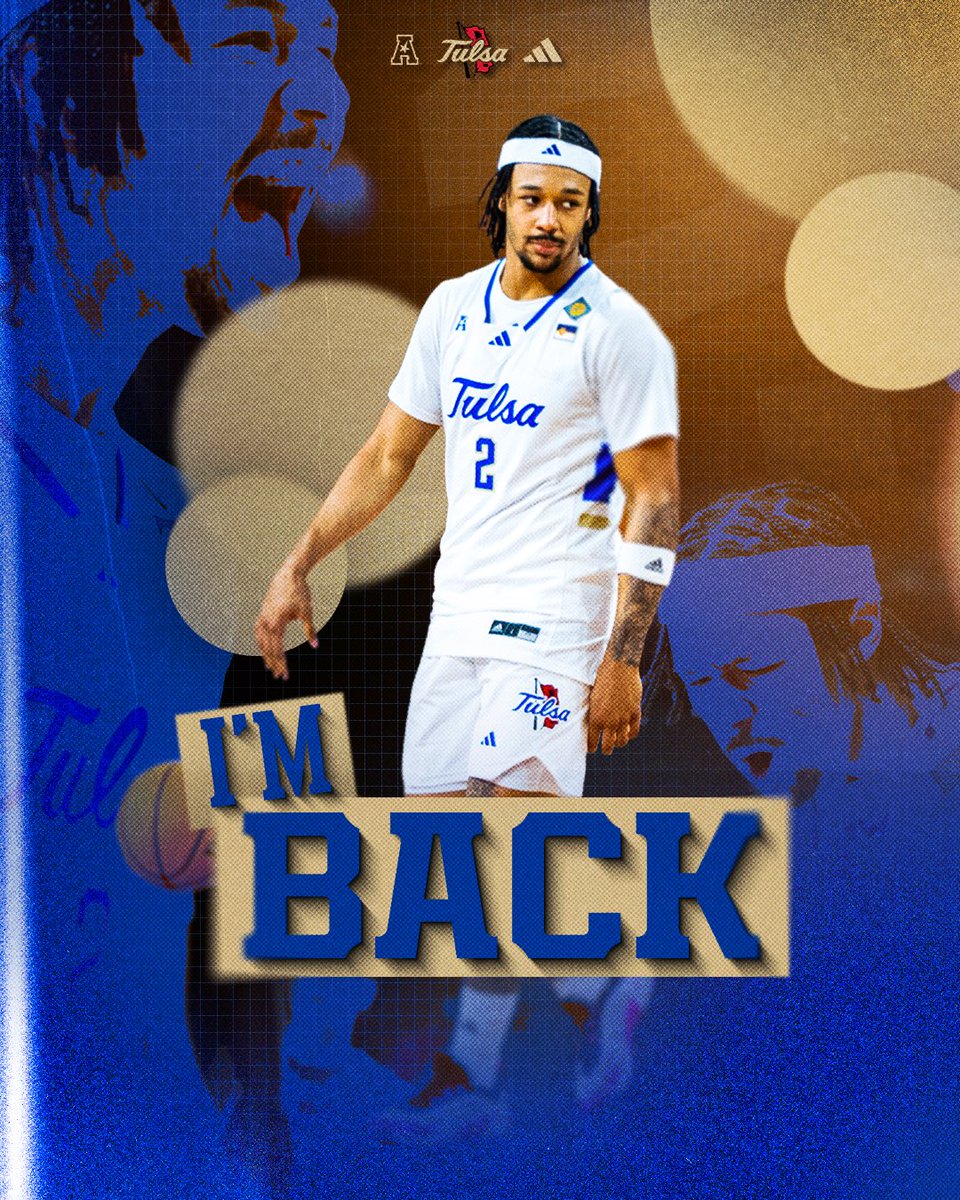 Jaylen Lawal tweet media