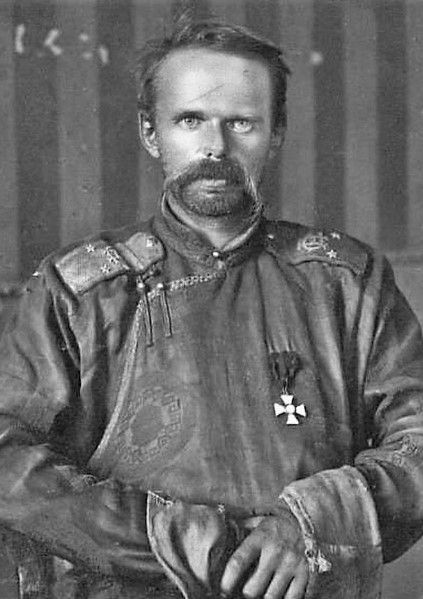 Alexander 𖤓 Nietzschean Vitalist tweet media