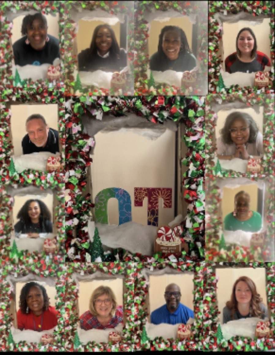 Melinda Kamm tweet media