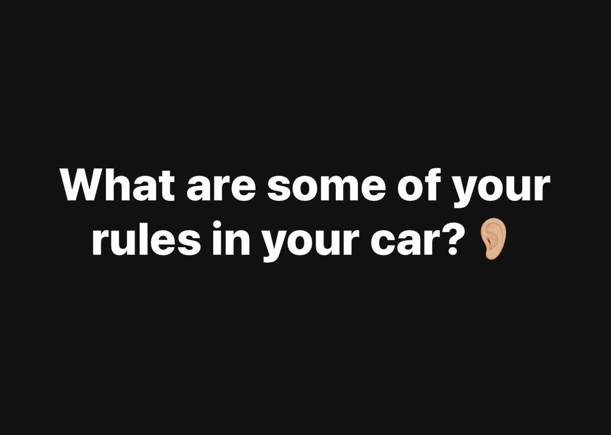 PHUTI SEMENYA®🇿🇦 ⚖️ tweet media