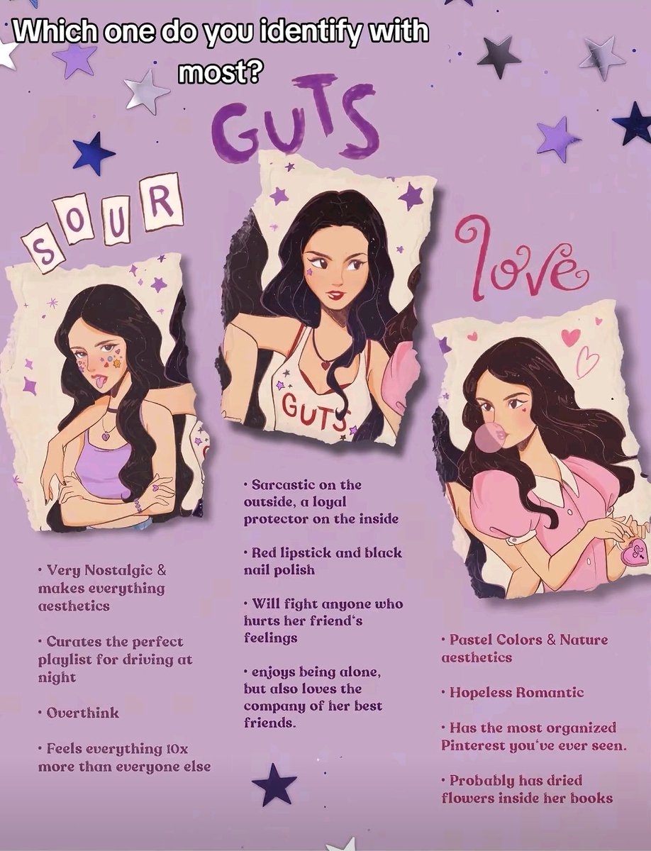 LiviaTrivia➕️ tweet media