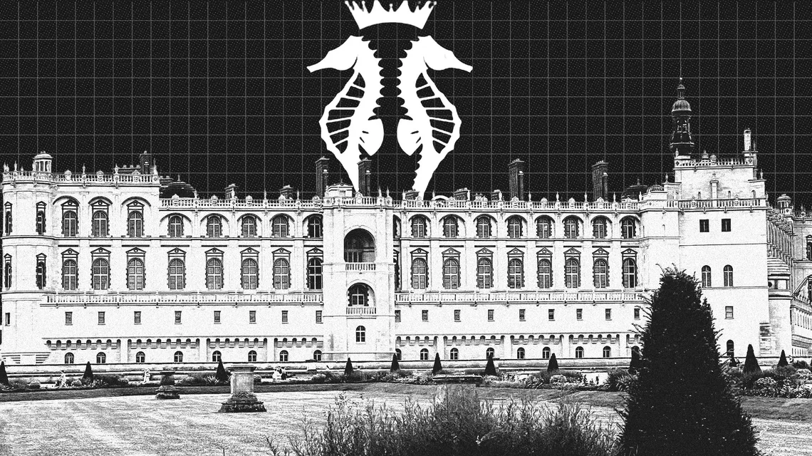 BLAST, Le souffle de l'info tweet media