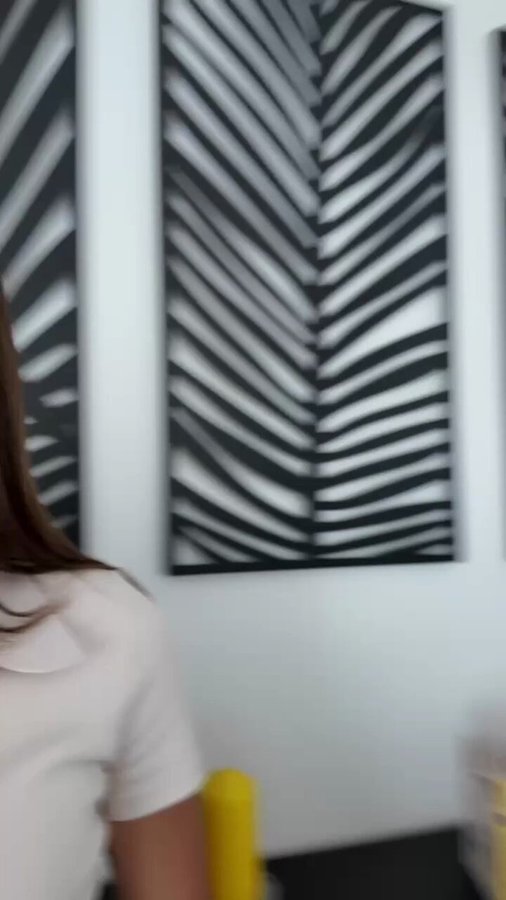 66Iot's tweet image. What truly sets top performers apart is not just hustle—it’s their tech stack.

The most productive people don’t use more tools. They use the right ones—and make them work together.

Follow me for more 💡 

#Productivity #TechStack #FutureOfWork