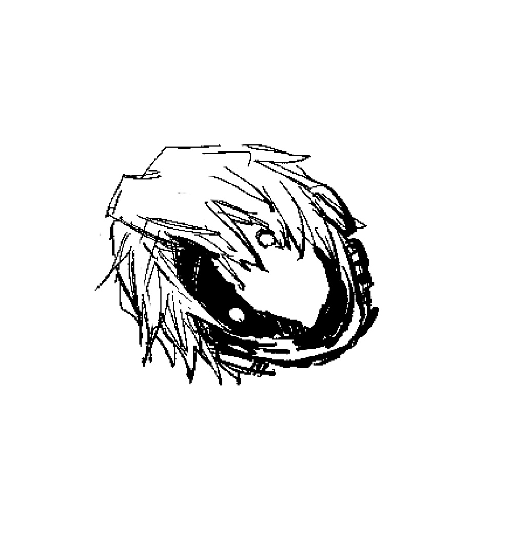 燃え尽きのBIG🍱︎🌟 tweet media