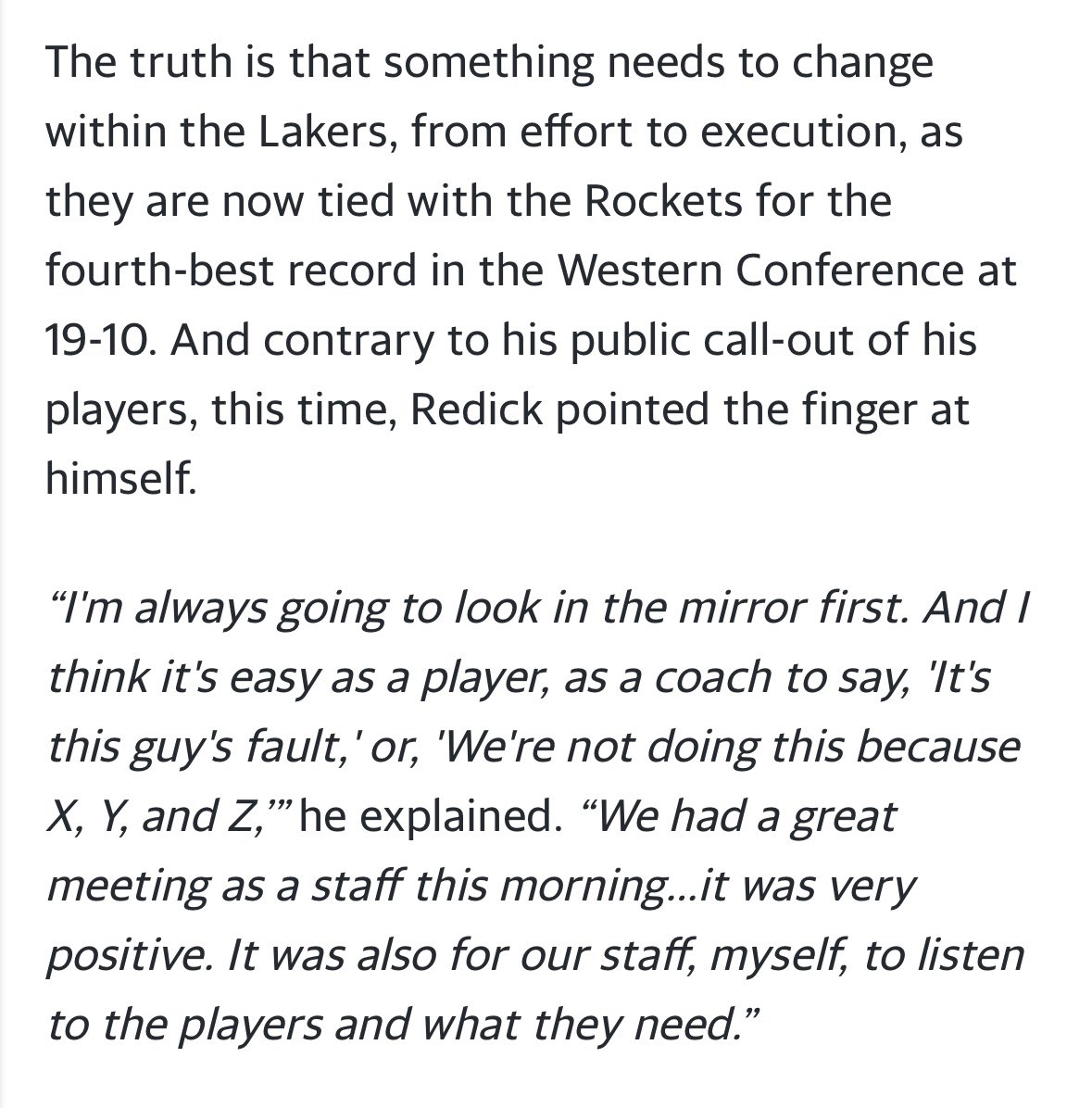 Richard Staple, BSN, RN🇯🇲 tweet media