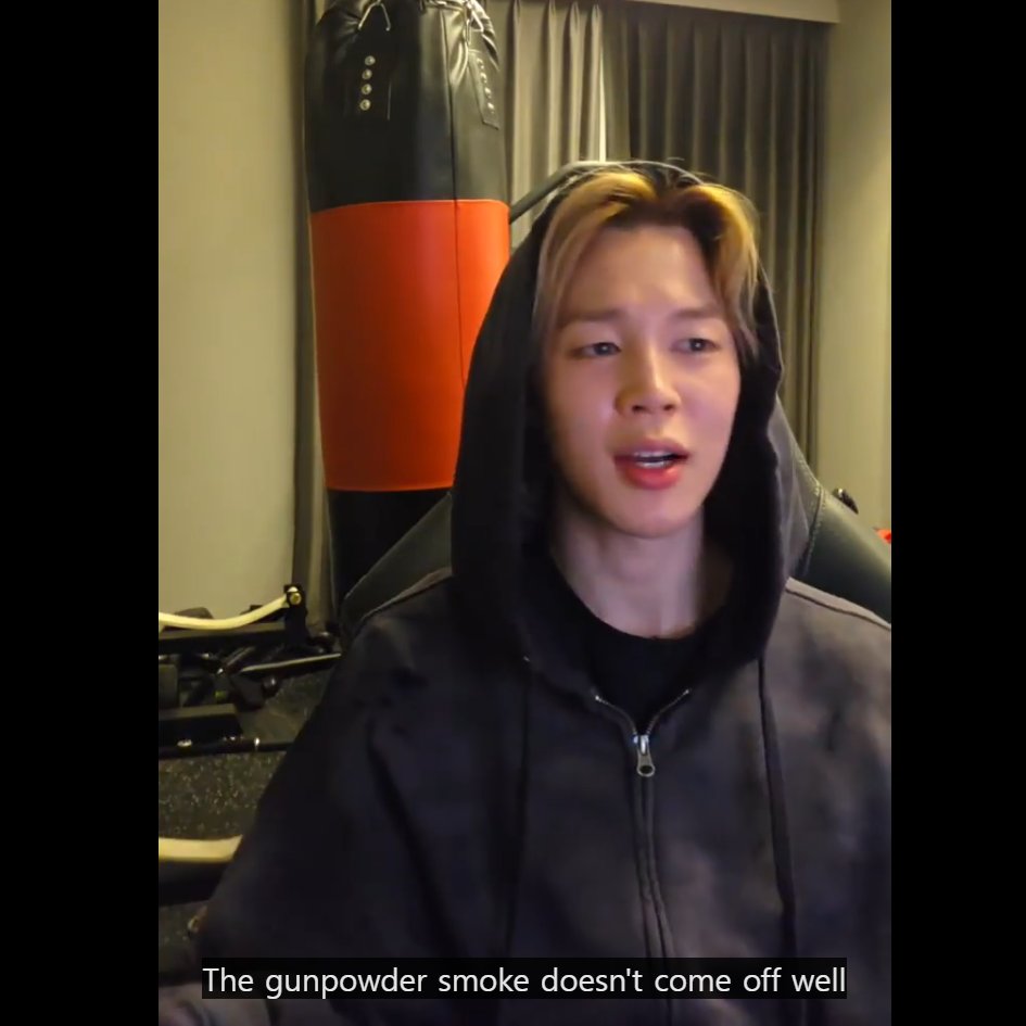 Yoon's Coffee⁷ ☕️ 슙 ARIRANG tweet media