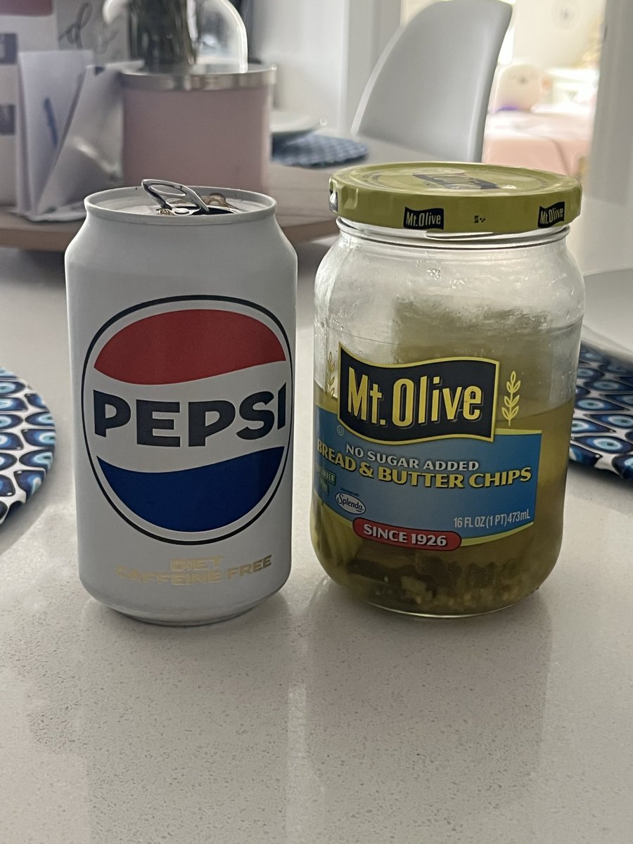 JuTae; 🇧🇷🇮🇱 tweet media