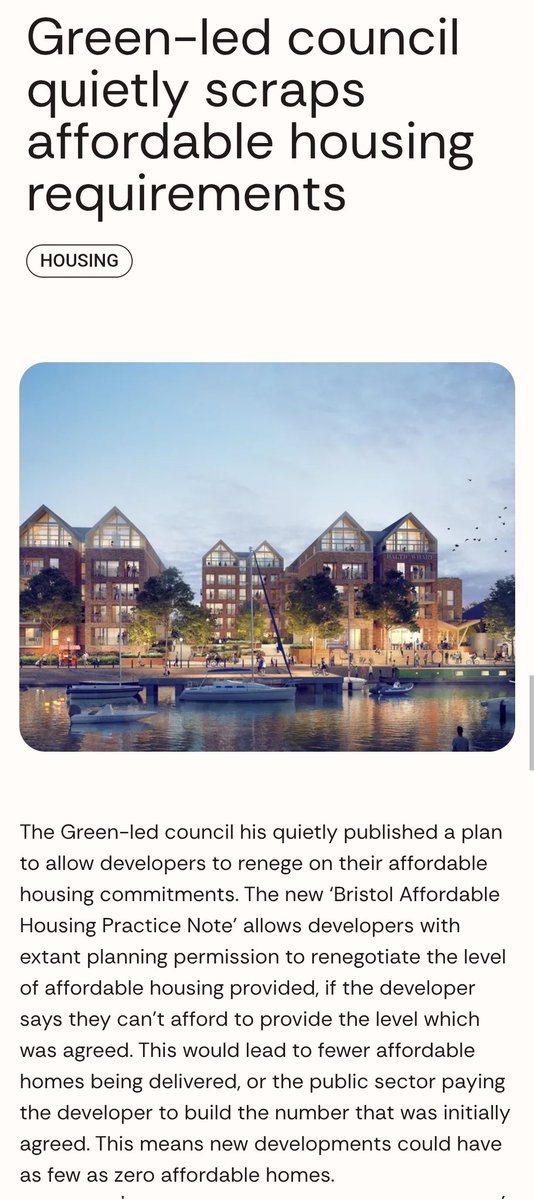 Jake 🌹🏴 tweet media