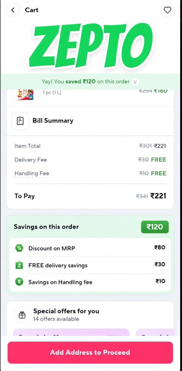 JaiShreeRam.base.eth | tweet media