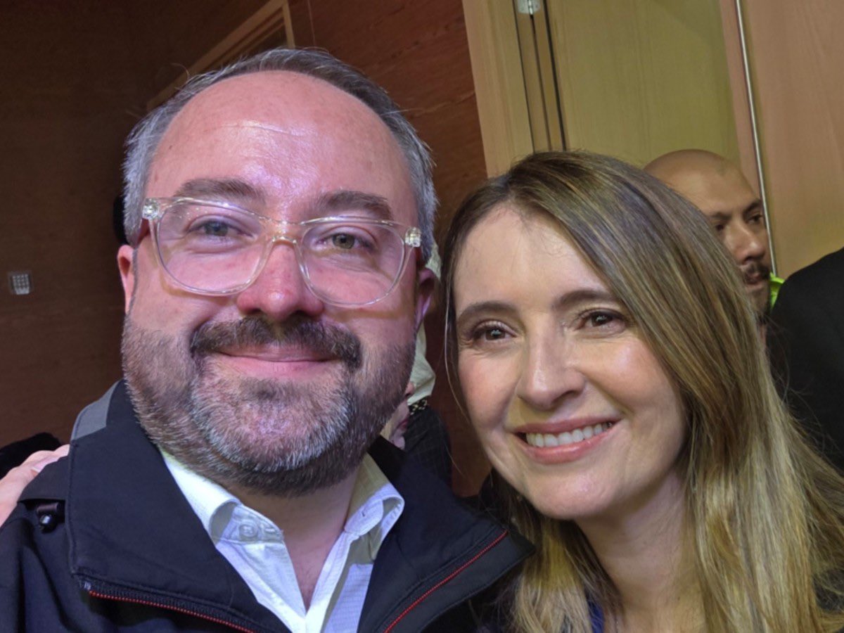 Diana Marcela Otavo Morales tweet media