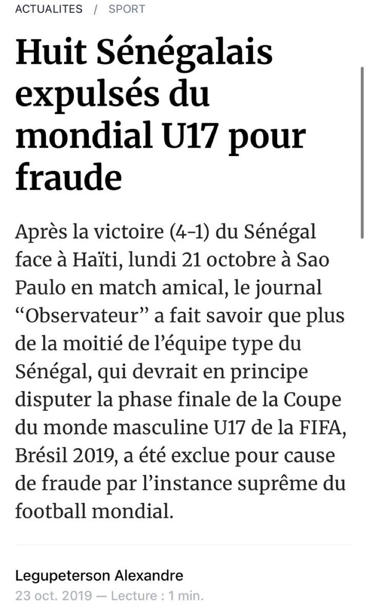 GURZIL 🇲🇦 tweet media