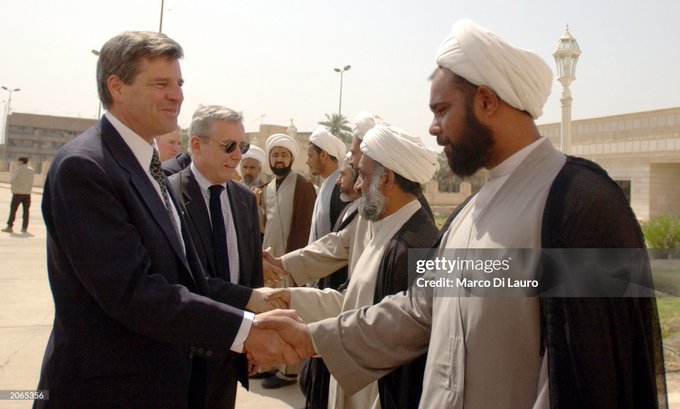 Raed..🇸🇦 tweet media