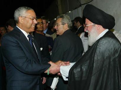 Raed..🇸🇦 tweet media