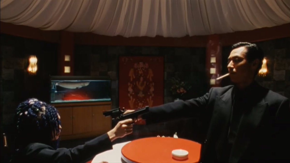 宇都宮瞬 N.E.W. tweet media