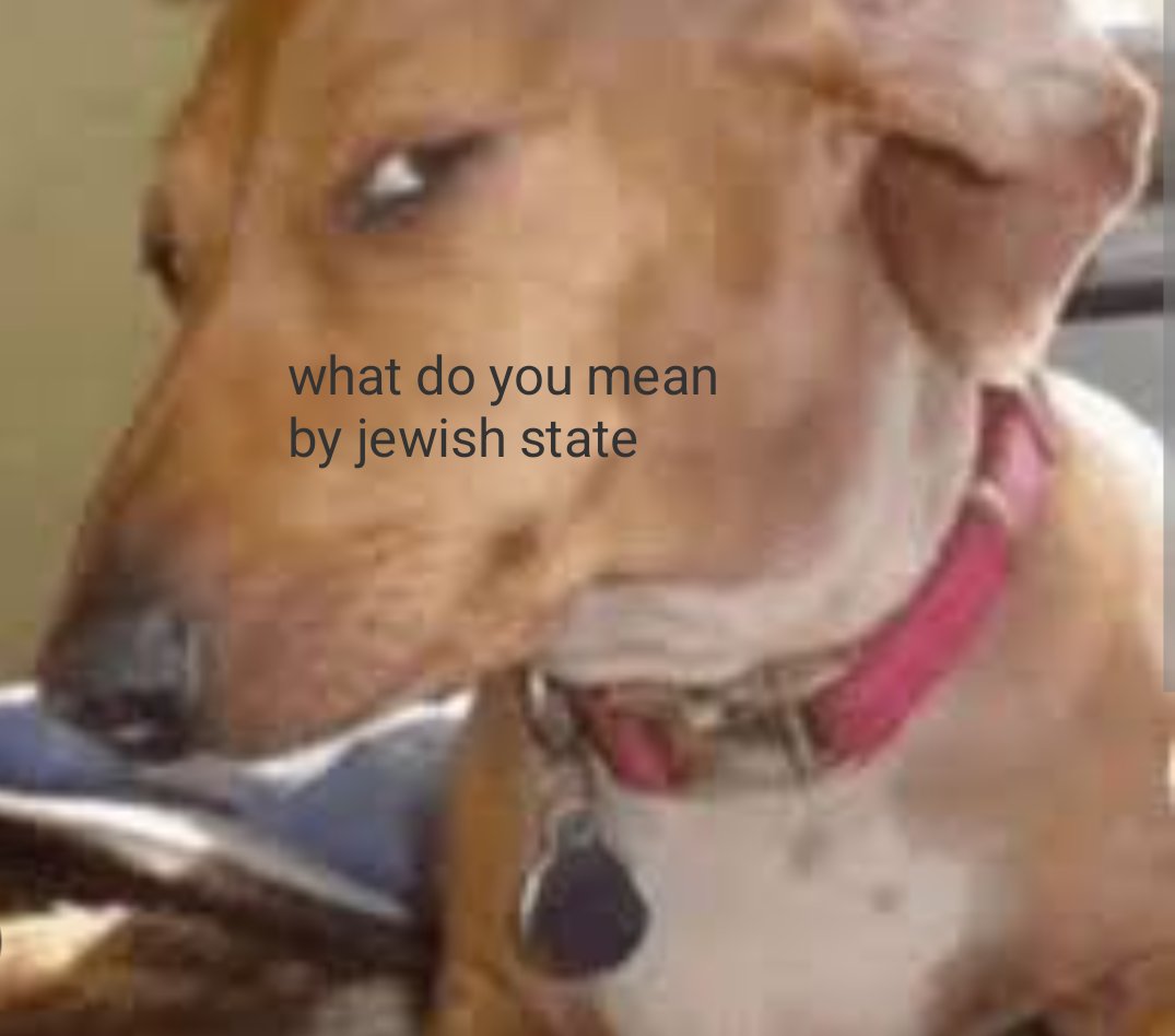 Waldick Soreanus tweet media