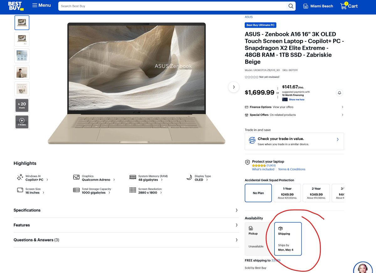 Ryan RC Rea tweet media