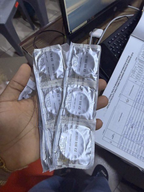 OmolowoAkande🥇 tweet media