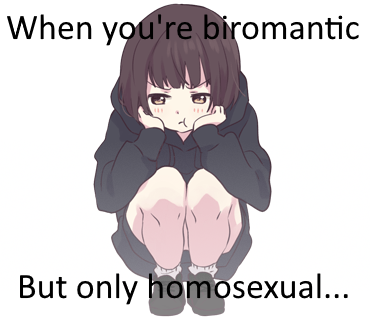 Egg_irl_bot's tweet image. Egg :/ irl #Gender Nonspecific Meme redd.it/1sgsuks