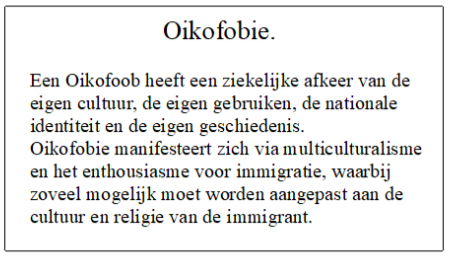 drs. P. C. Ornel tweet media