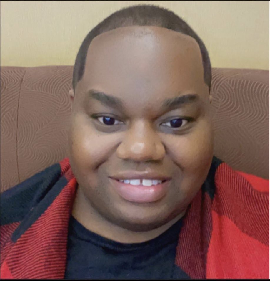 🇨🇦🇯🇲 tweet media