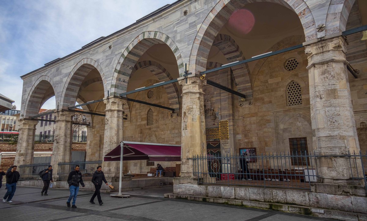 Abdullah umut tweet media