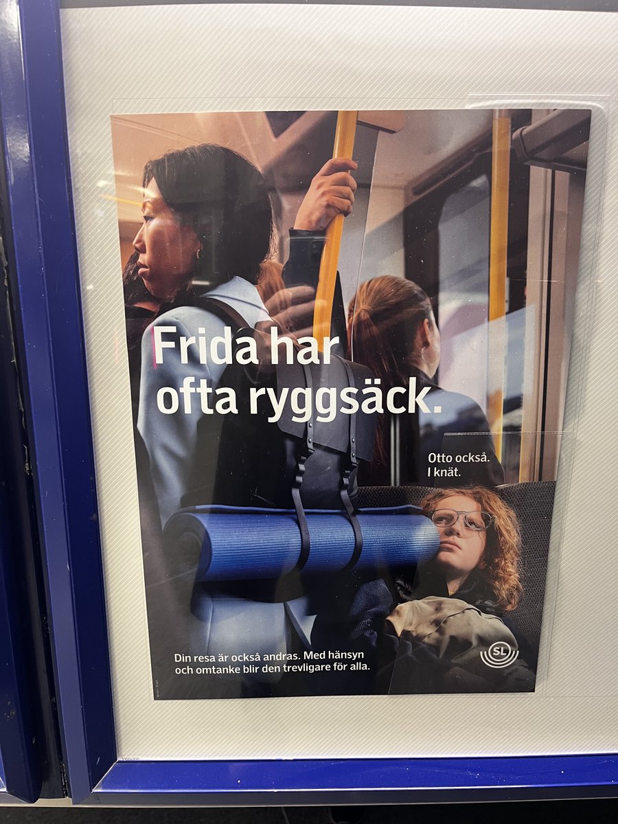 Mikael Swahn tweet media