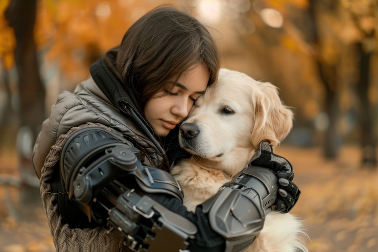 👹 méchante fille 👹 tweet media