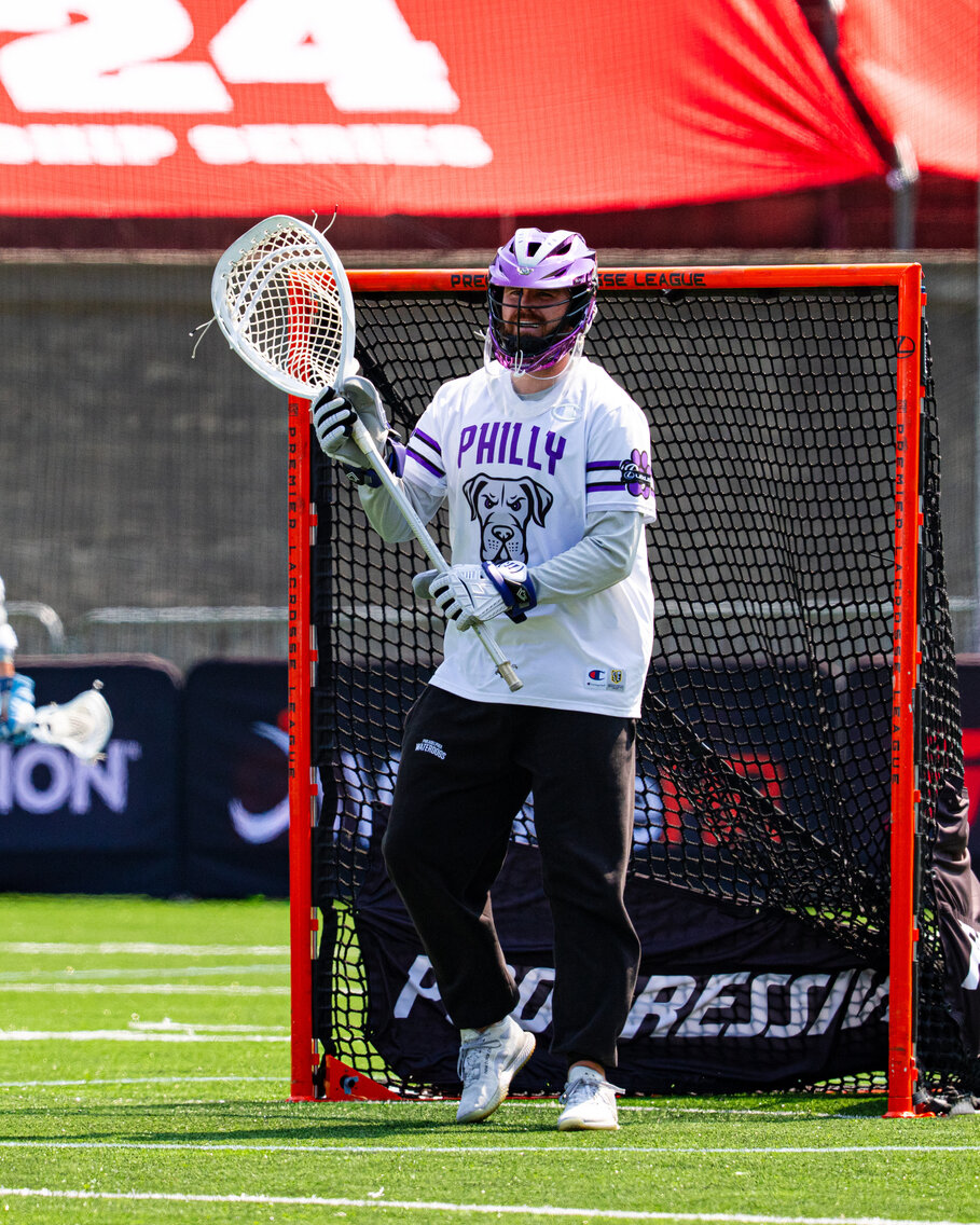 Kevin Brown tweet media