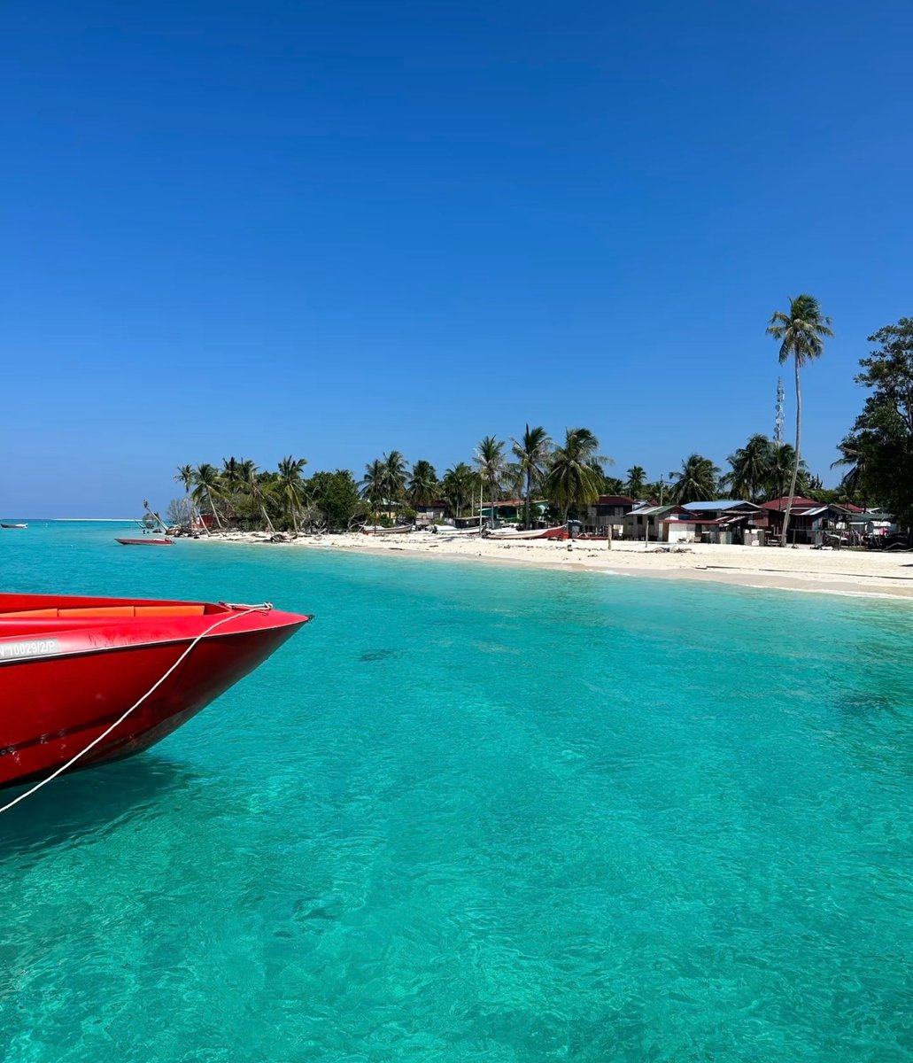 sekar wangi tweet media