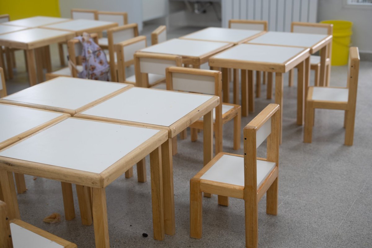 Tadeo Garcia Zalazar tweet media