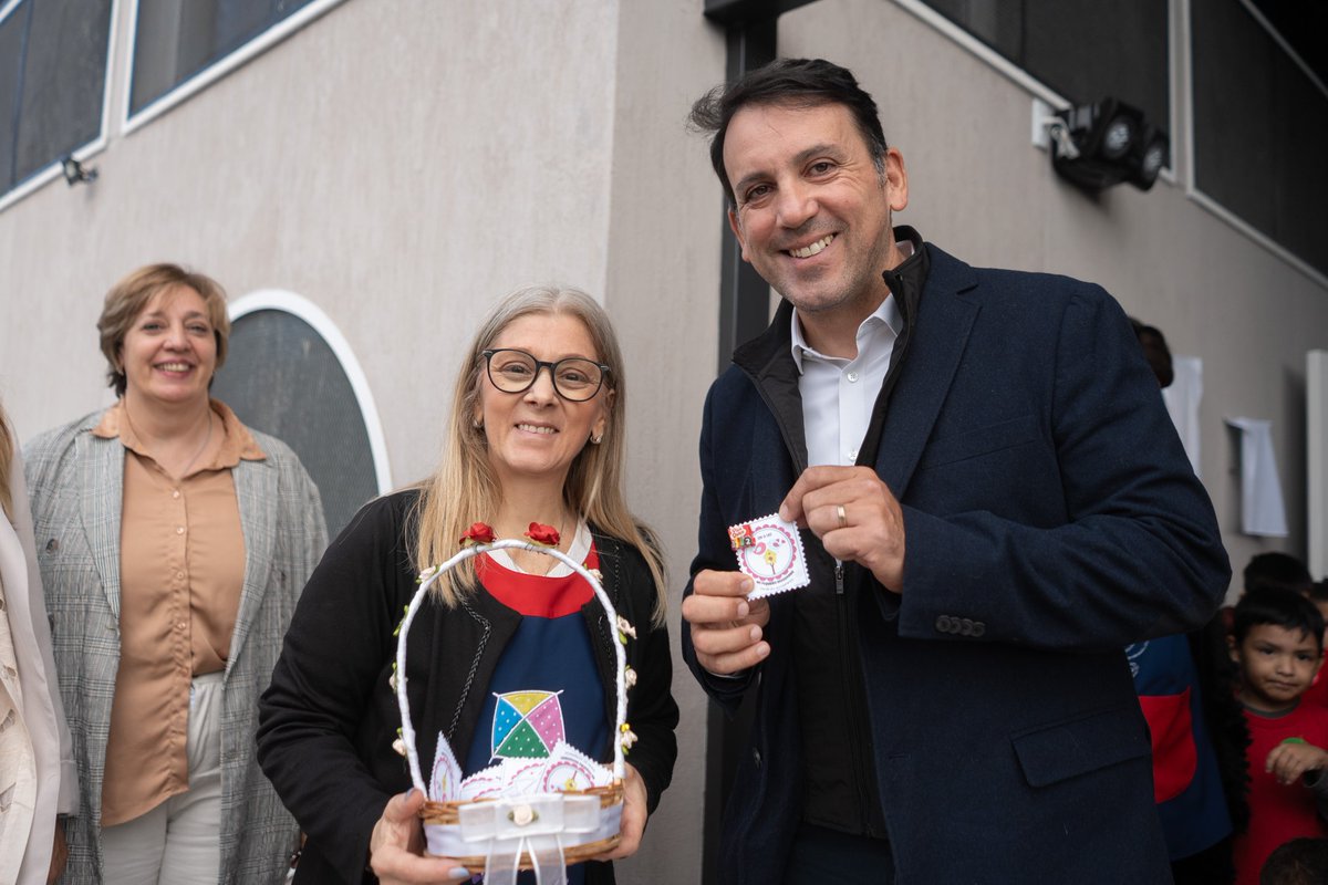 Tadeo Garcia Zalazar tweet media