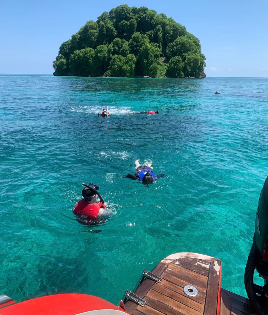 sekar wangi tweet media