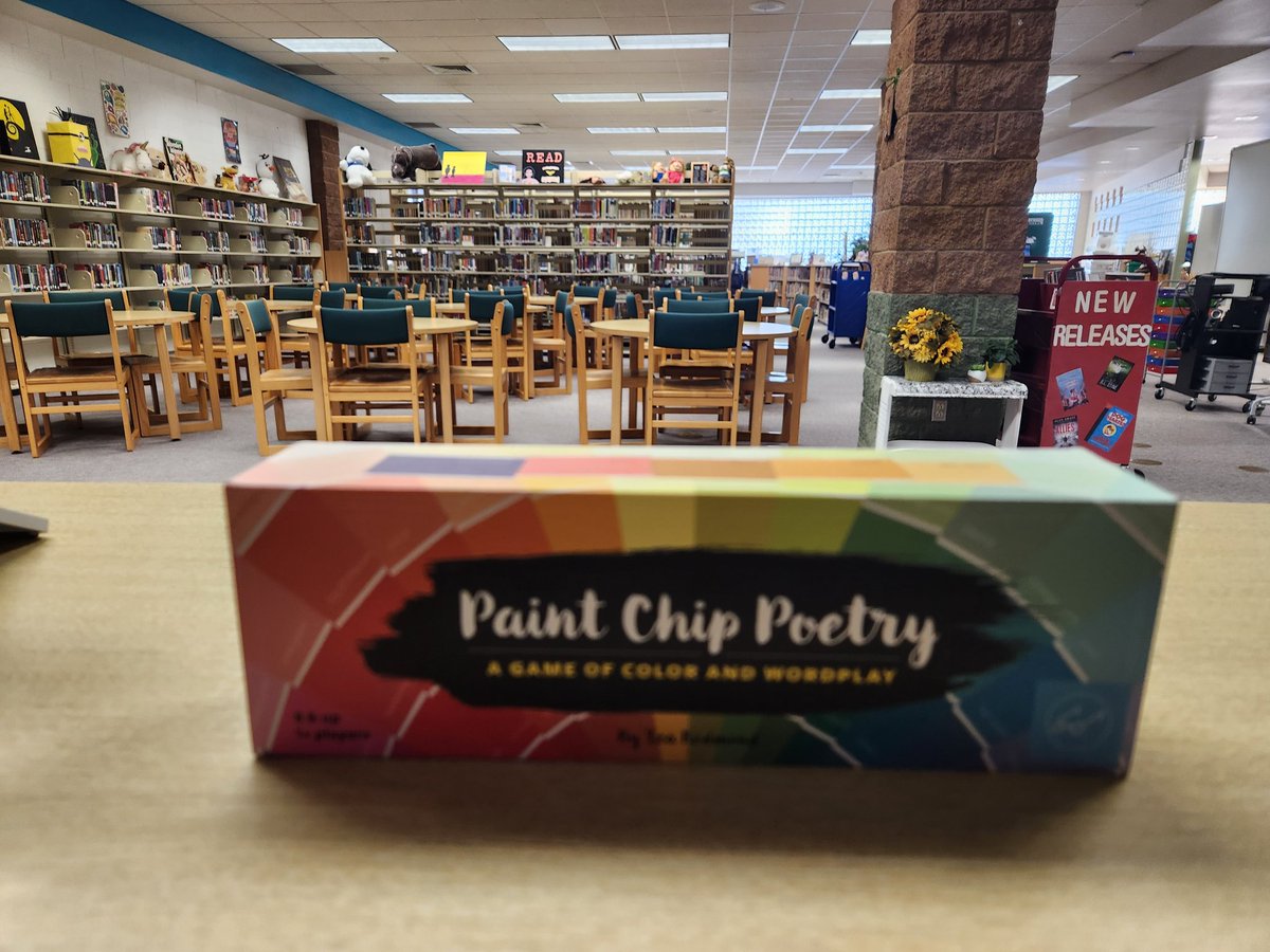 SBrandon_MMS tweet media