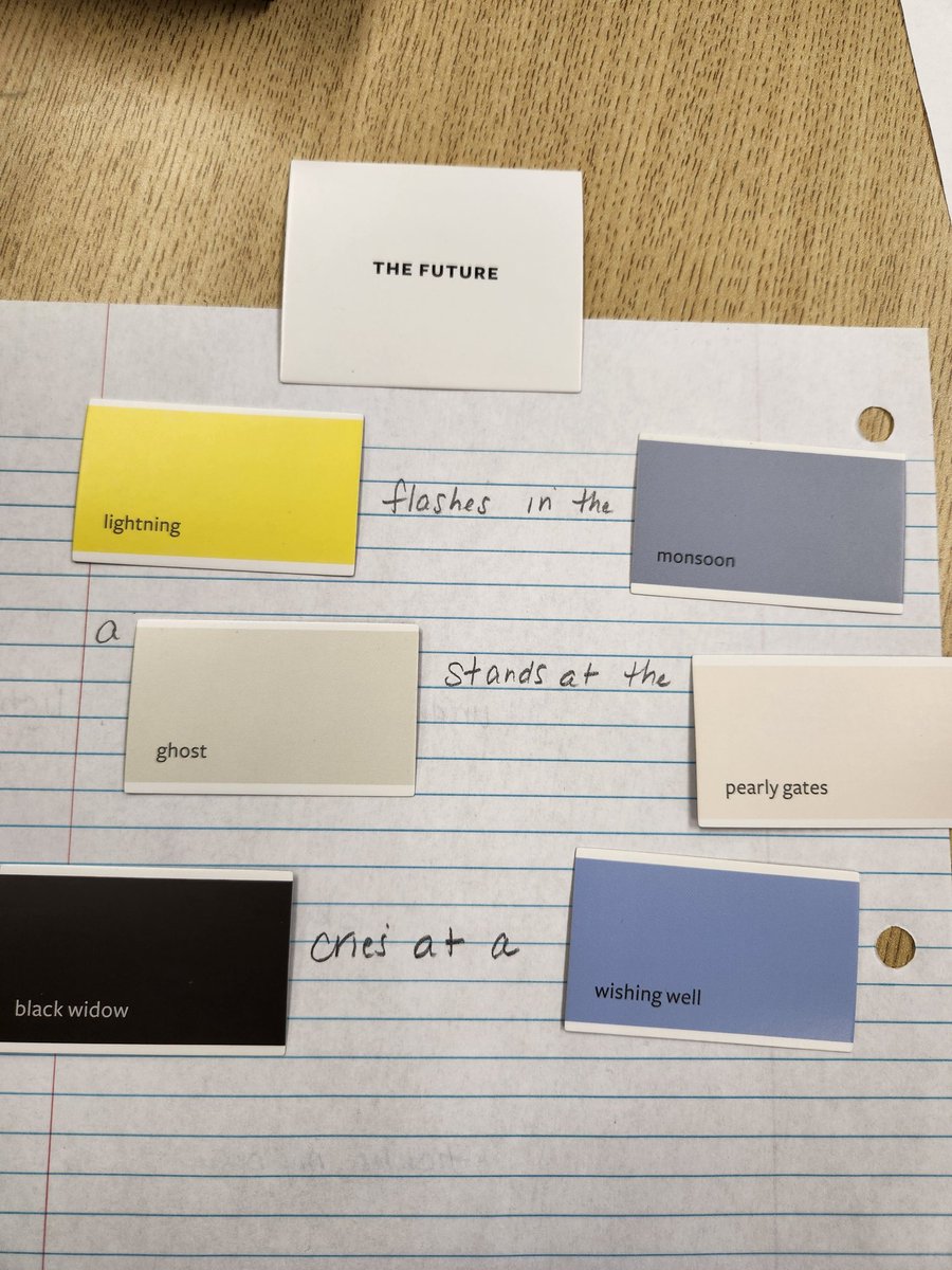 SBrandon_MMS tweet media