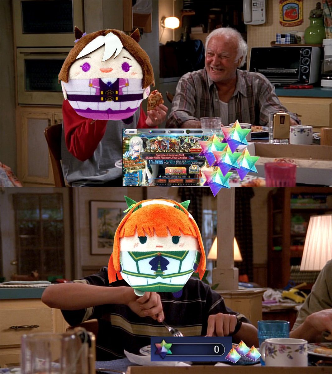 Ashladd Agata 🐎🌙🦋 tweet media