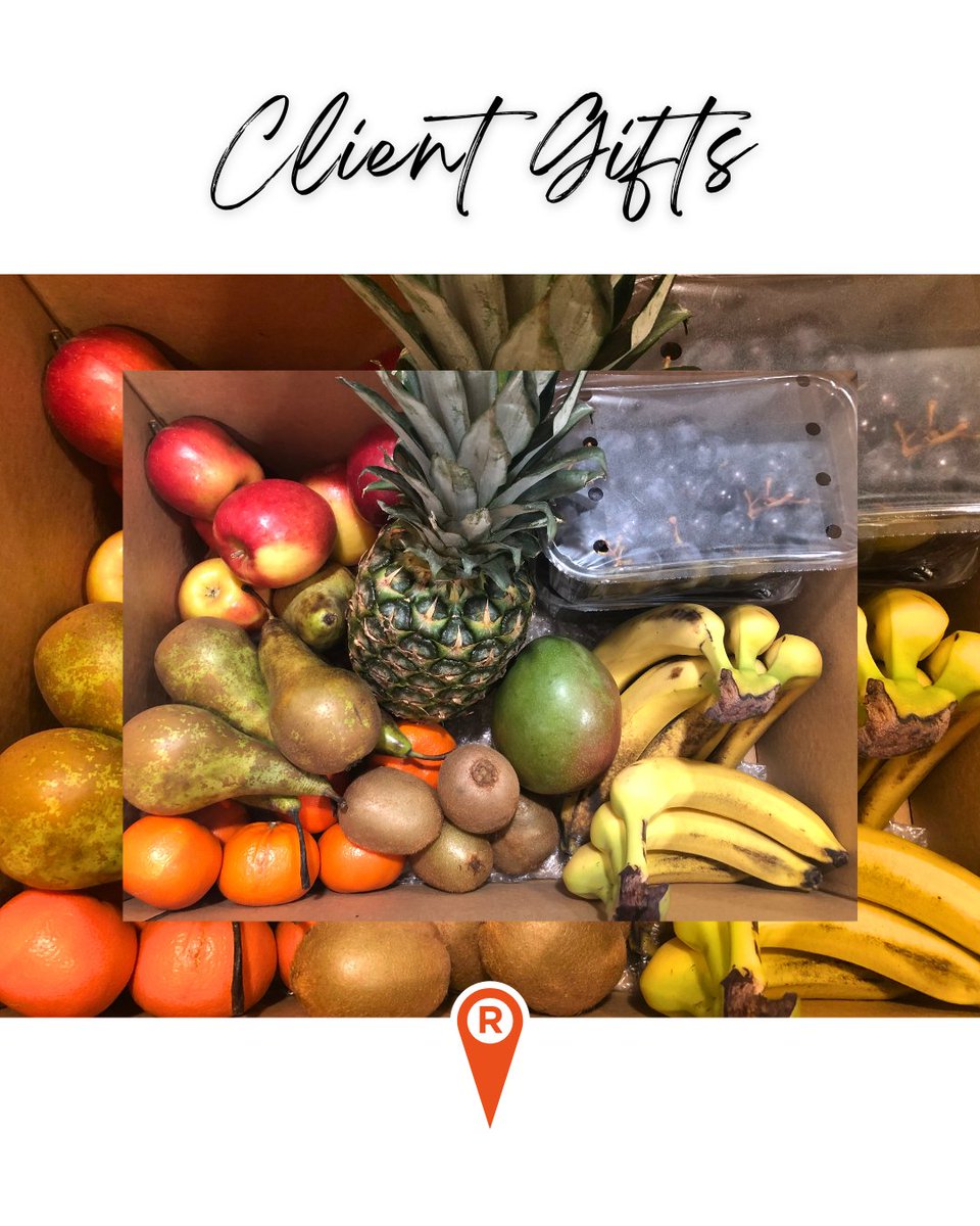 Readings tweet media