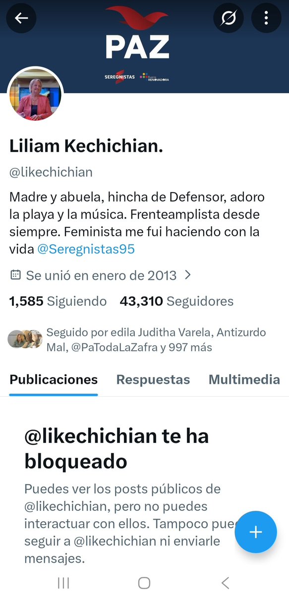 🇺🇾🇦🇷 Diego Ⓜ️oreira 🇺🇾 tweet media