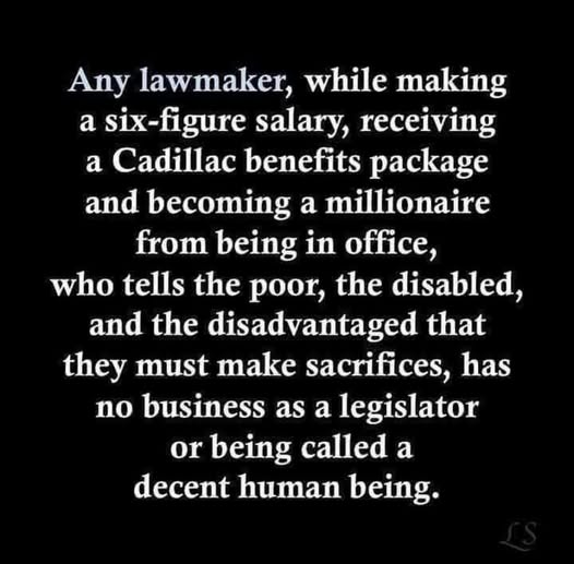 Everett Ray (Don't Tread On Me) tweet media