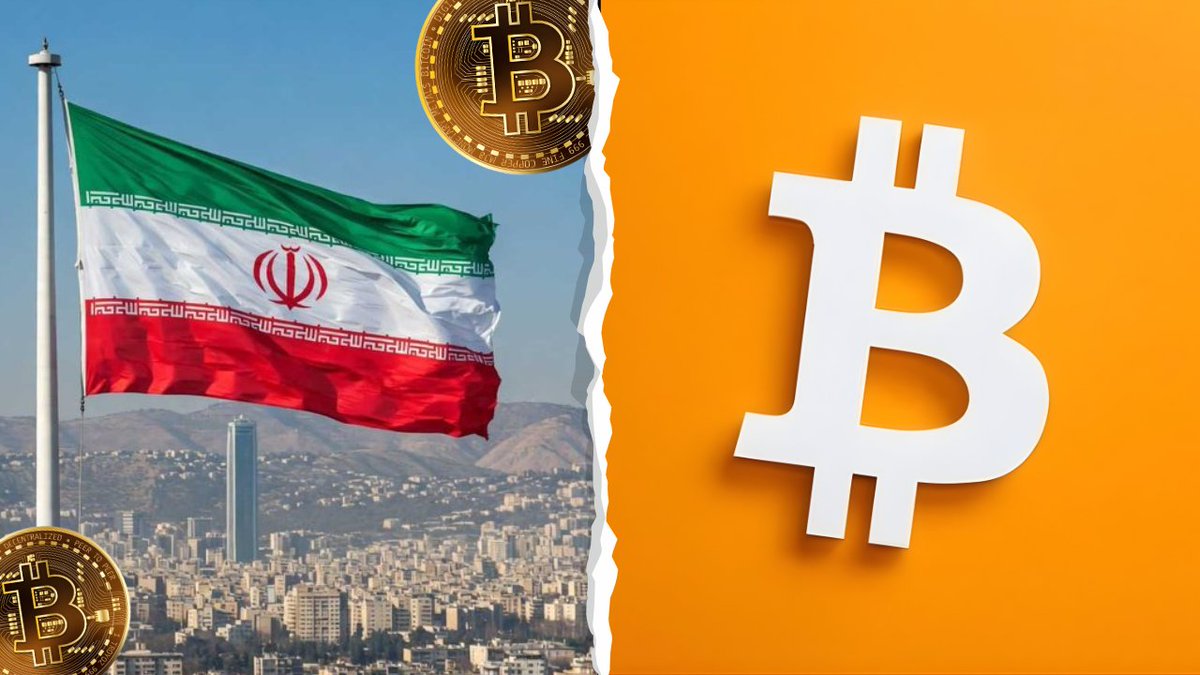 🇦🇺Luke Mikic- The 9-5 Escape Artist🇵🇪 tweet media