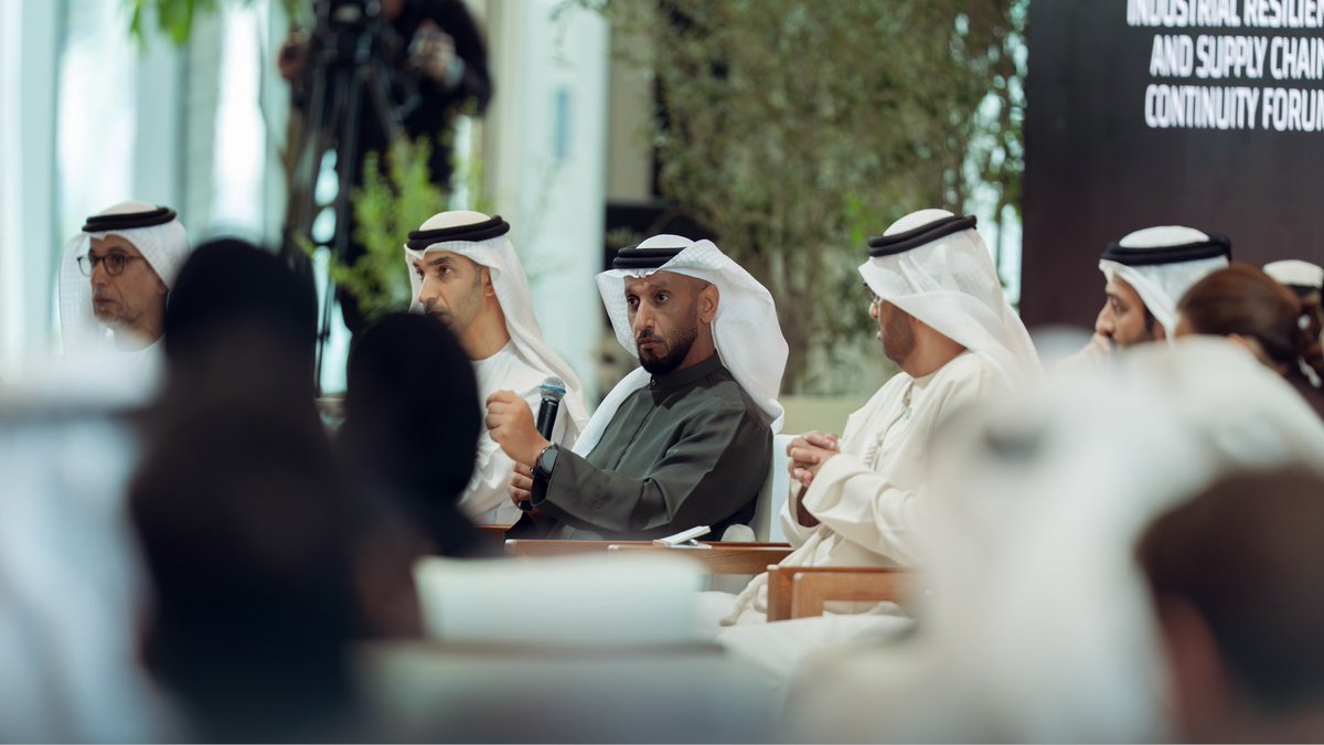 الهيئة الوطنية للإعلام tweet media